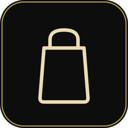 Mi Tienda